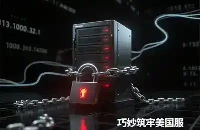 网站排名为何忽高忽低，如何稳定提升？