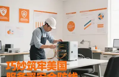 SEO关键词排名能稳定吗？如何保持SEO关键要素的持续优化？