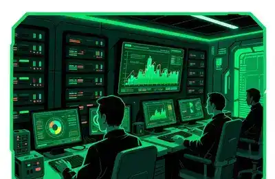 大佬们，求教如何在国内稳定使用Claude桌面版cowork啊