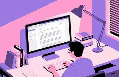 如何通过优化Java应用与又拍云CDN结合，构建高效稳定的内容分发系统？